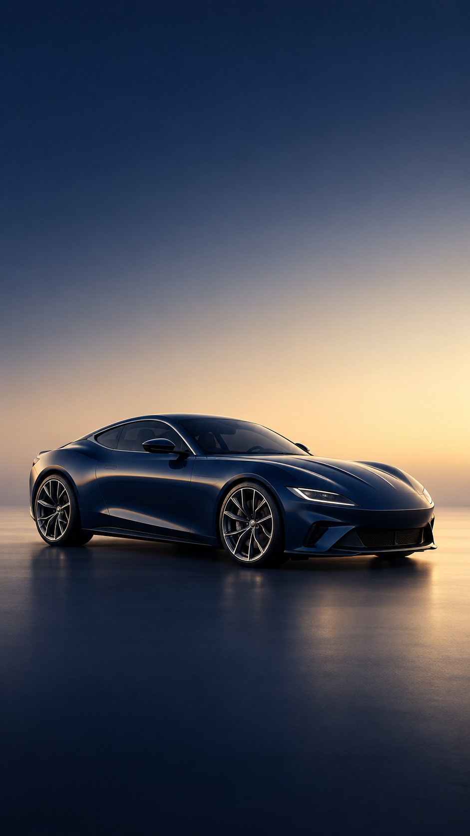Car Wallpaper Download