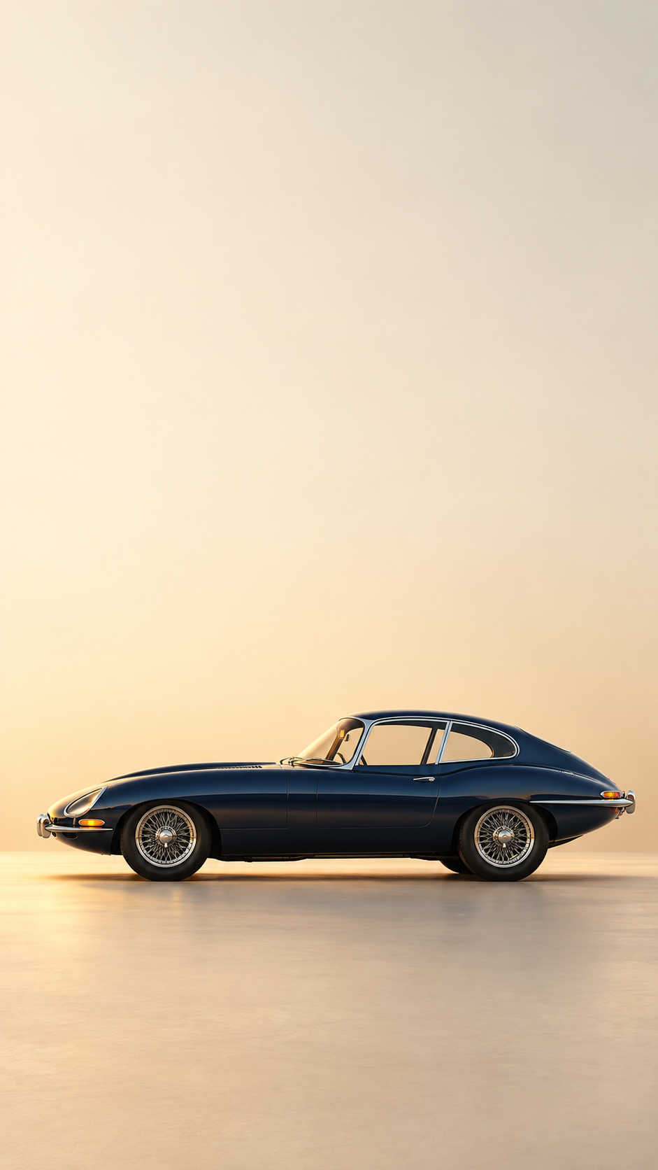 Car Wallpaper Phone