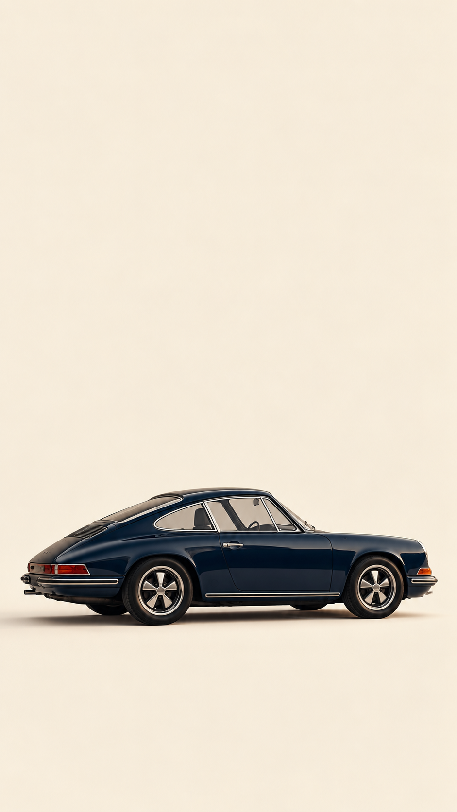 Car Wallpaper