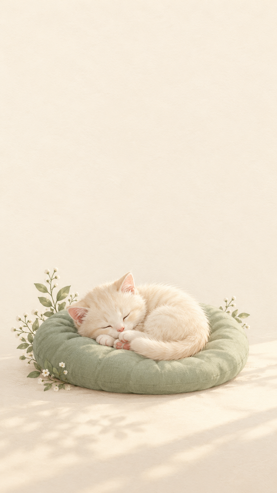 Cute Wallpaper Aesthetic