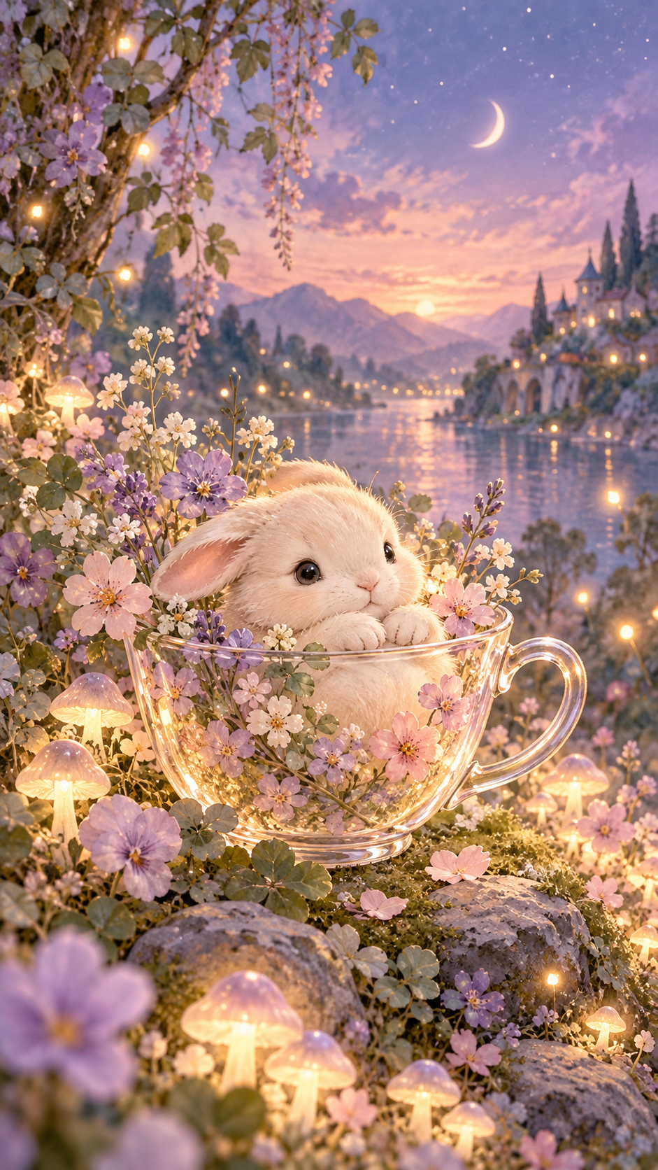 Cute Wallpaper Desktop