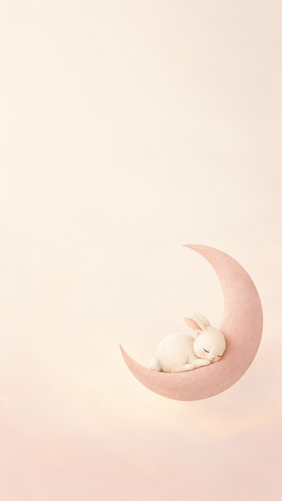 Cute Wallpaper for Laptop