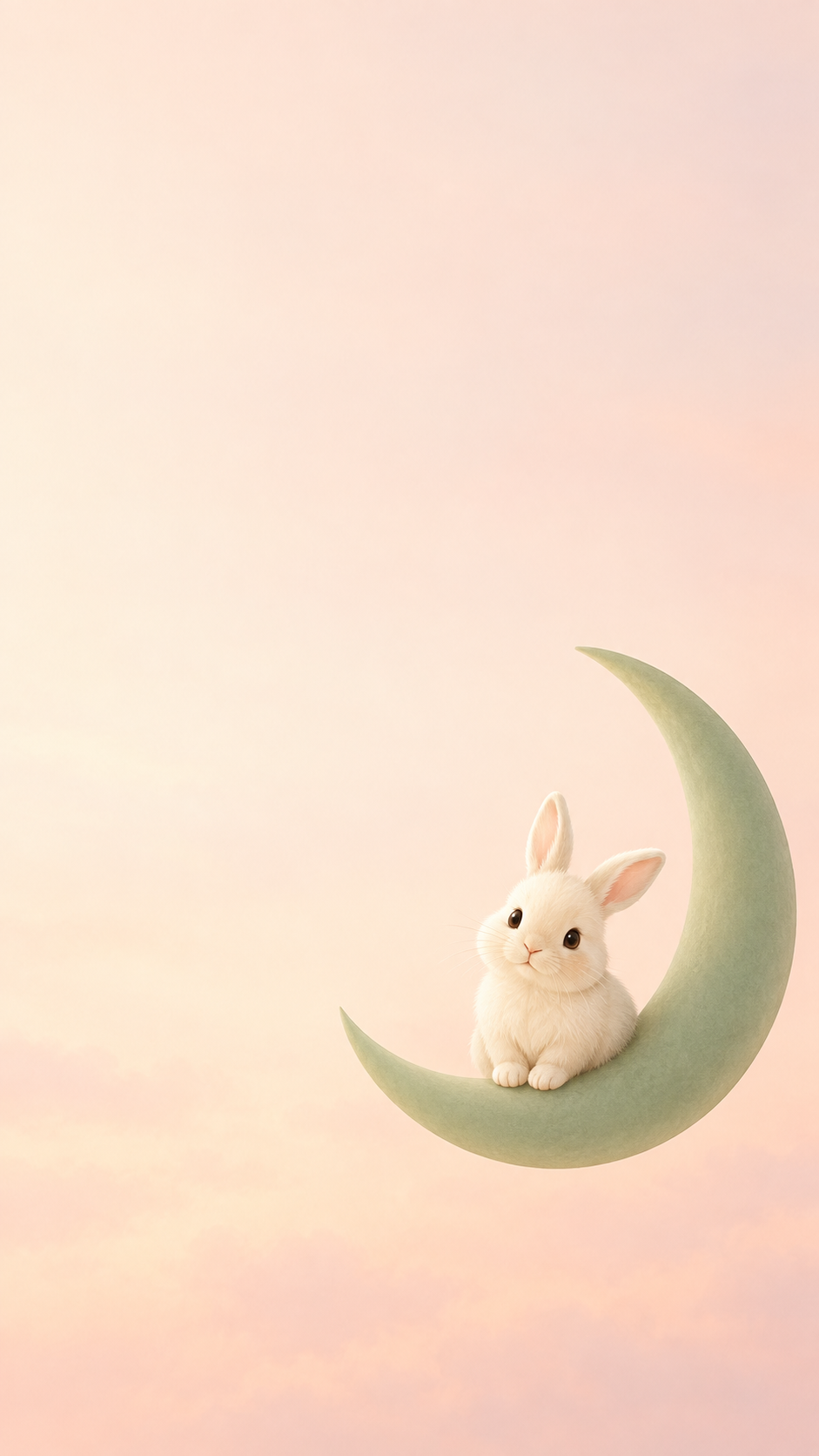 Cute Wallpaper for PC
