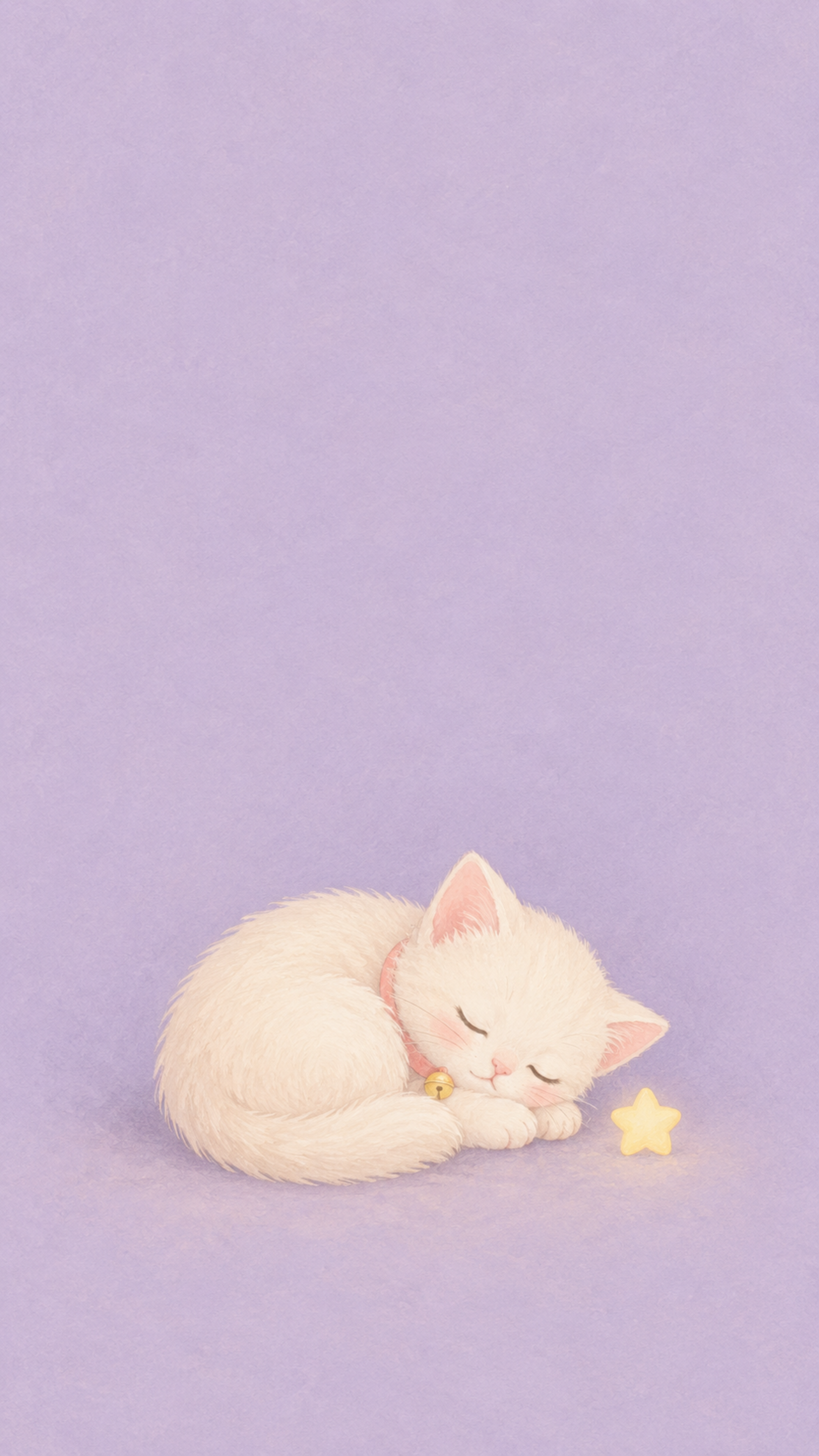 Cute Wallpaper for Phone