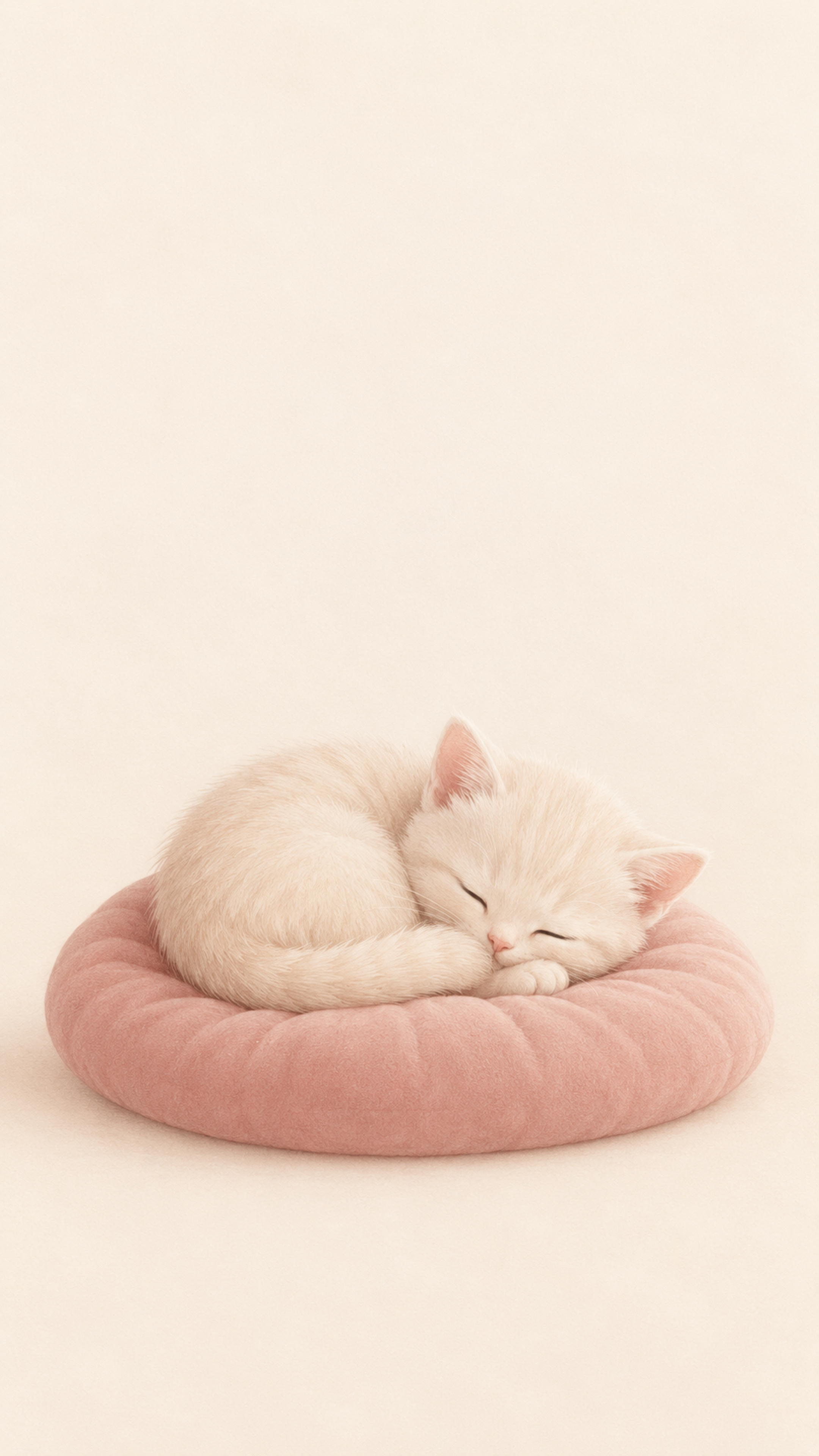 Cute Wallpaper HD