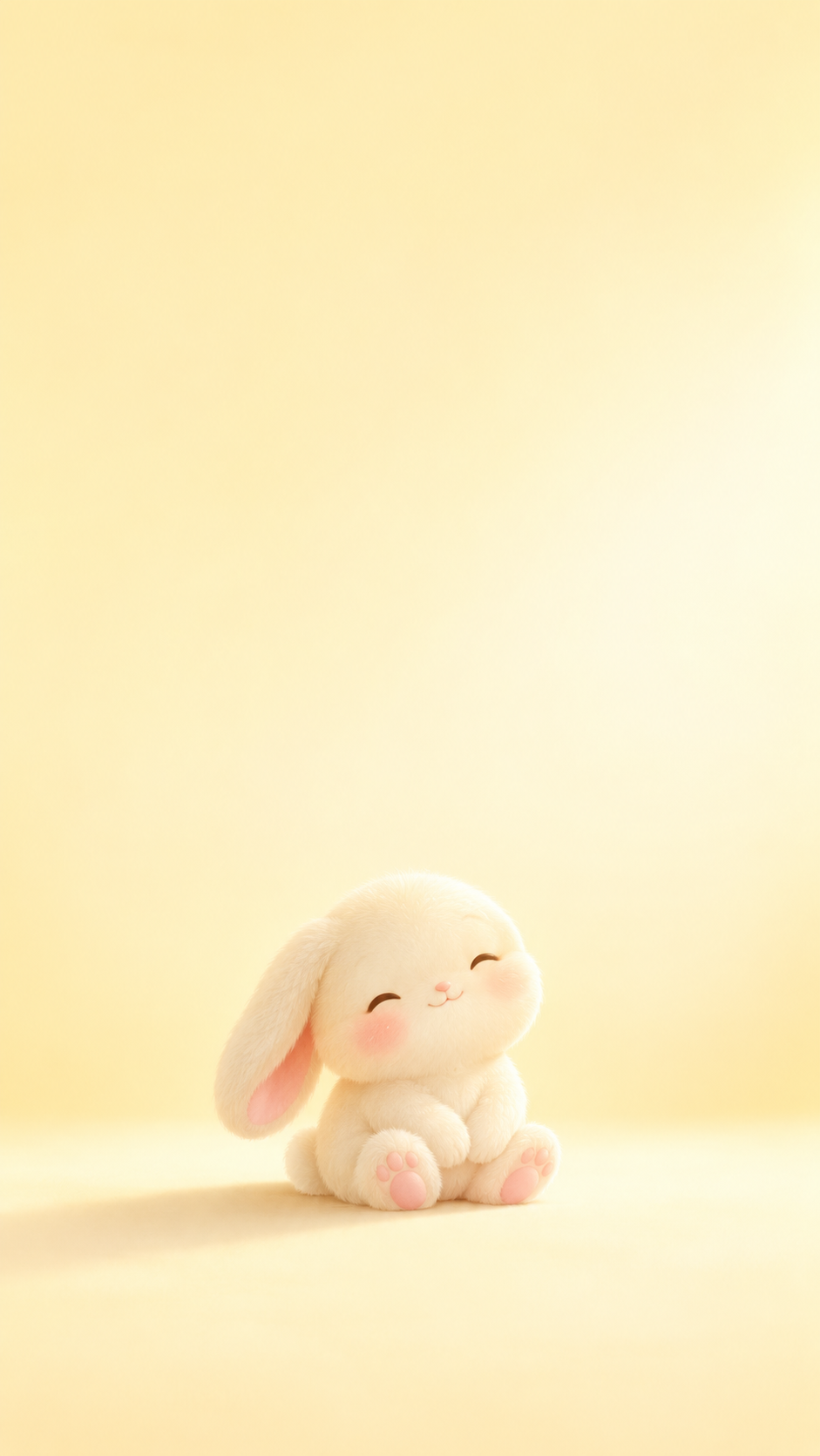 Cute Wallpaper iPhone