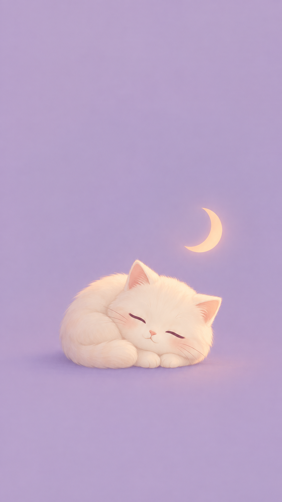 Cute Wallpaper