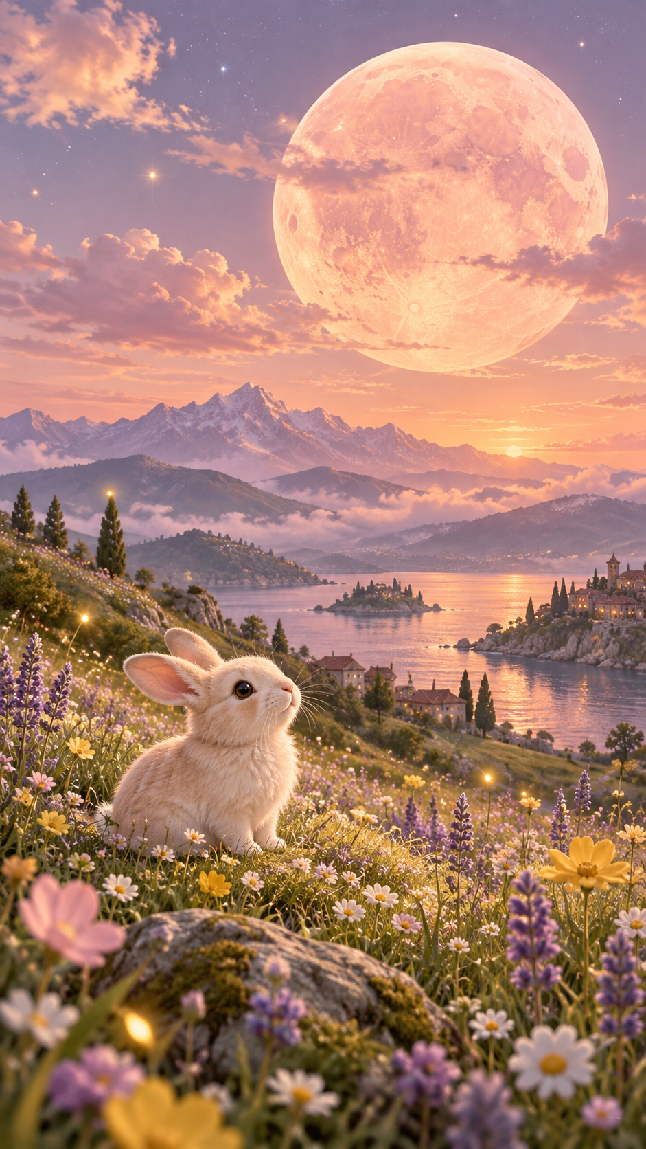 Cute Wallpapers Aesthetic Laptop