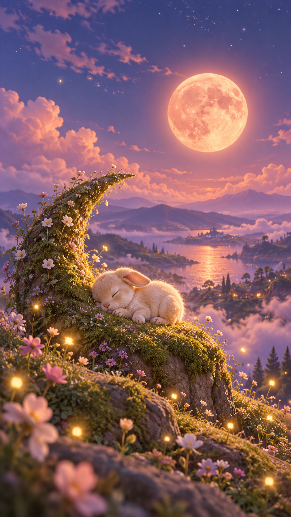 Cute Wallpapers Aesthetic