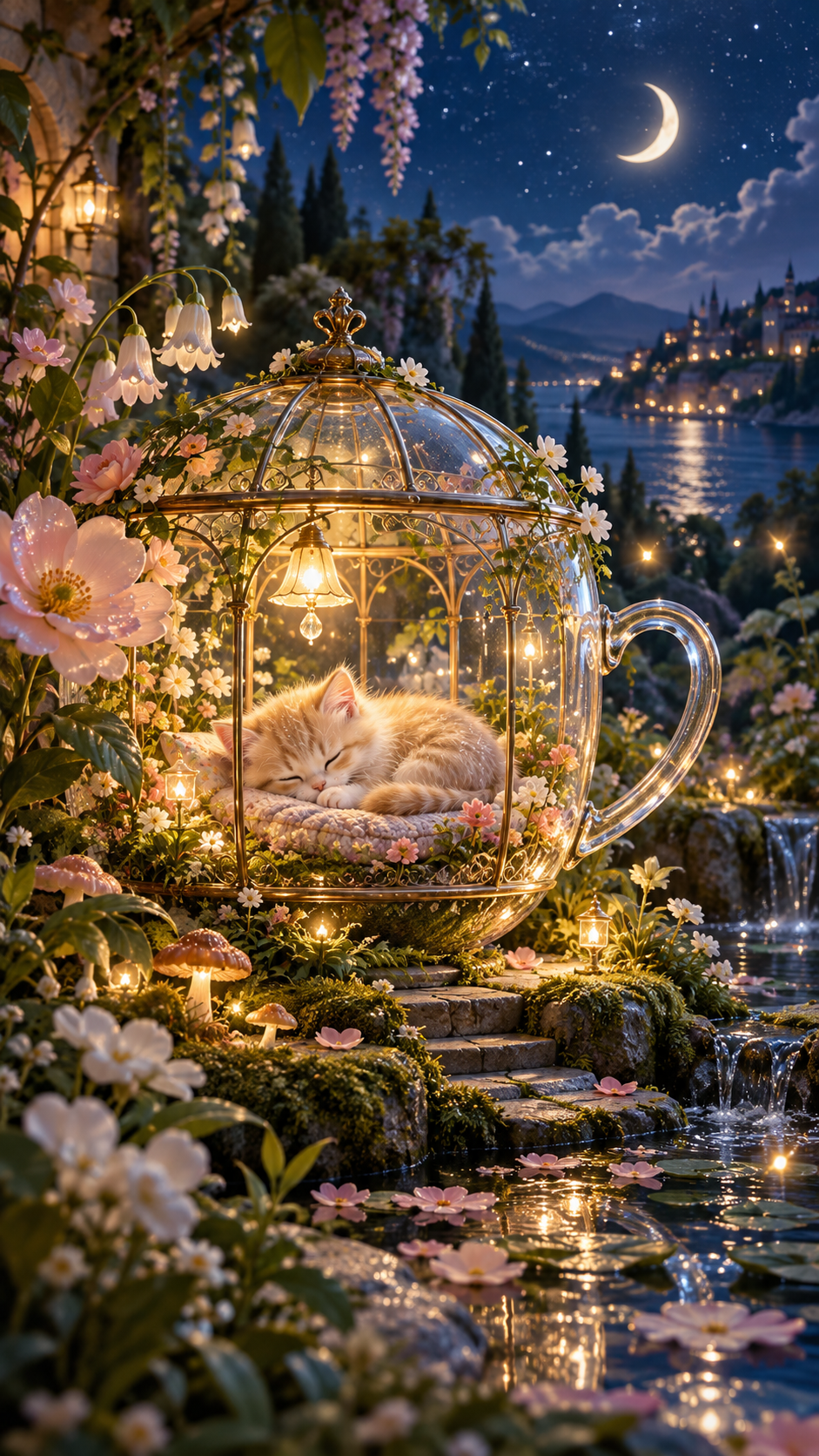 Cute Wallpapers for Computer