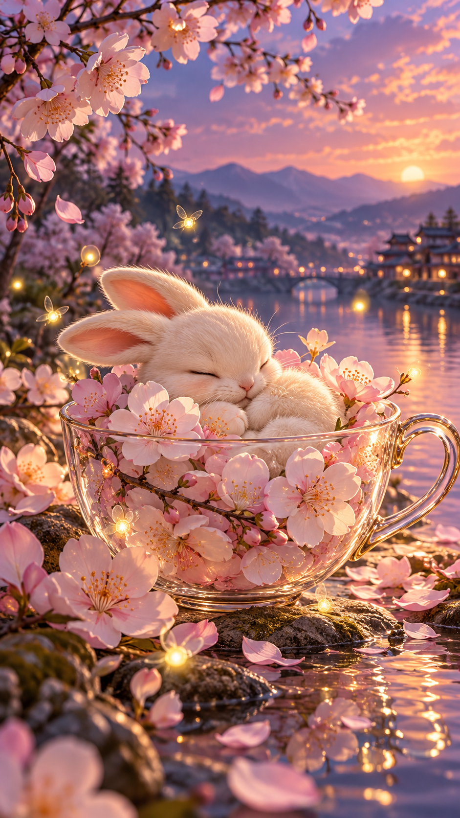 Cute Wallpapers for Desktop