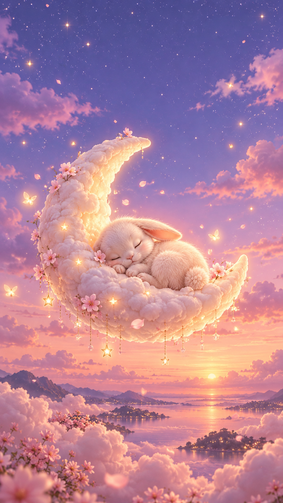 Cute Wallpapers for Ipad
