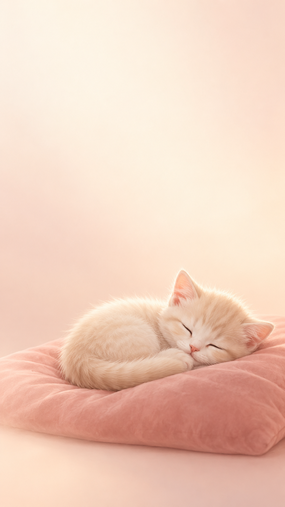 Cute Wallpapers for Laptops Aesthetic