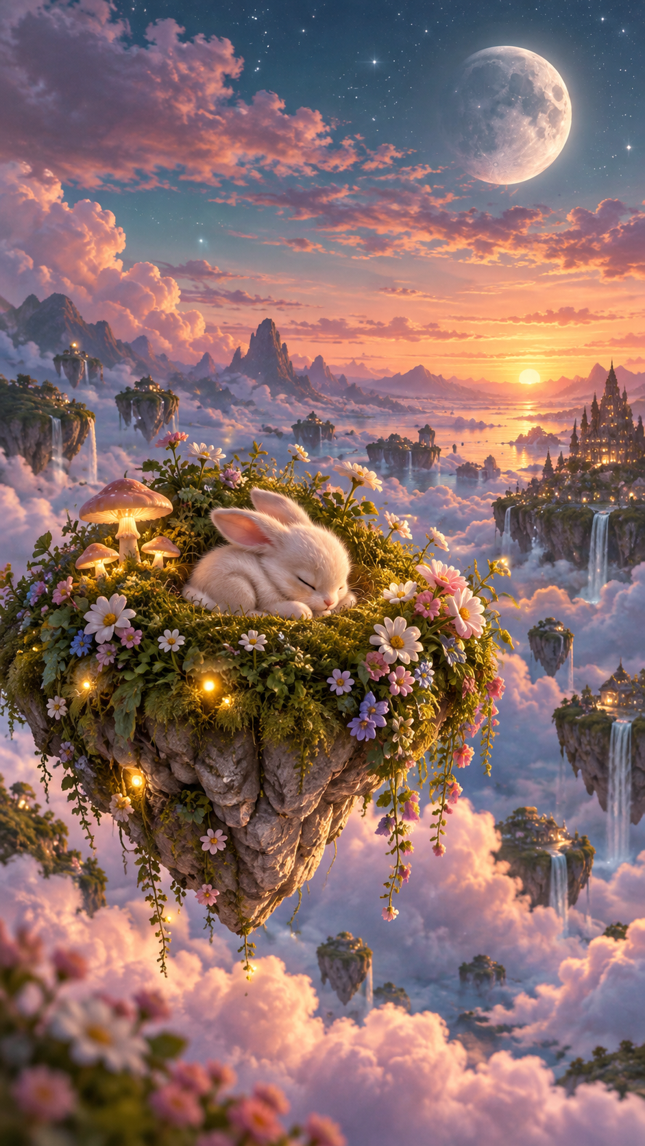 Cute Wallpapers for Laptops
