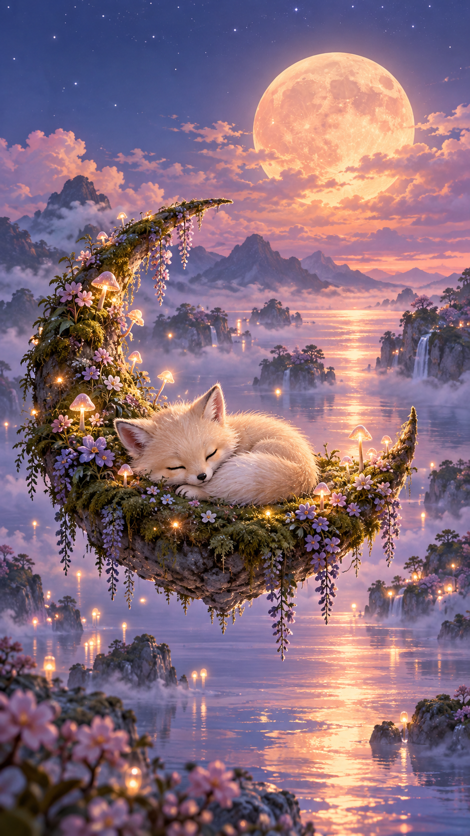 Cute Wallpapers