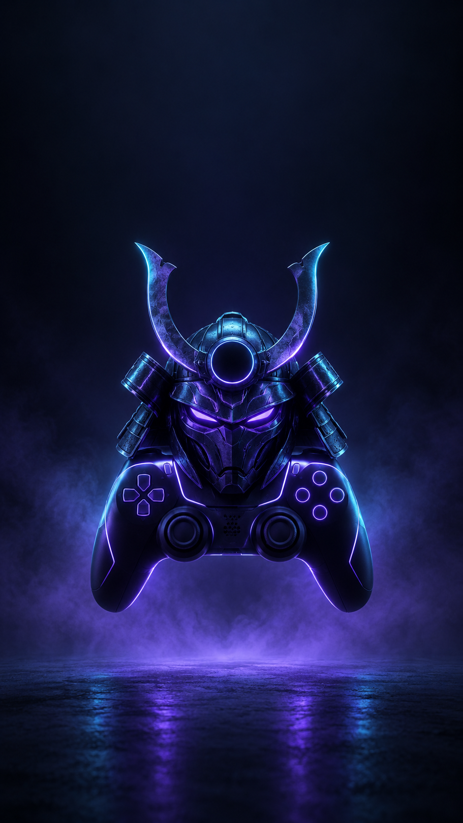 Cyberpunk Wallpaper Xbox