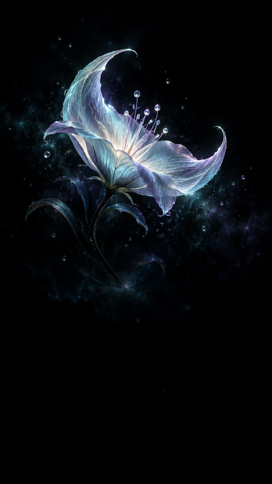 Dark Wallpaper 1920x1080
