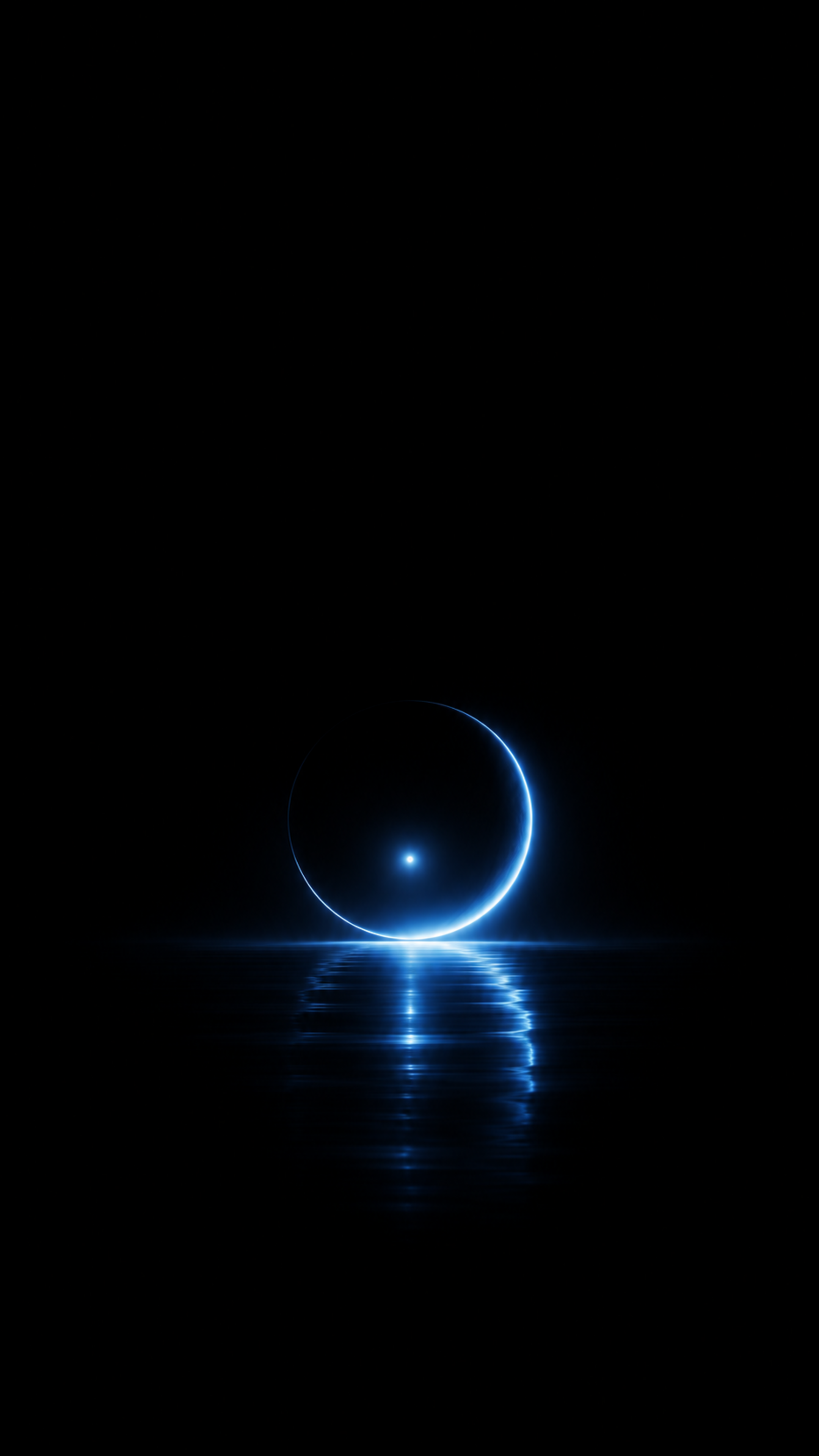 Dark Wallpaper 4K for Windows 11