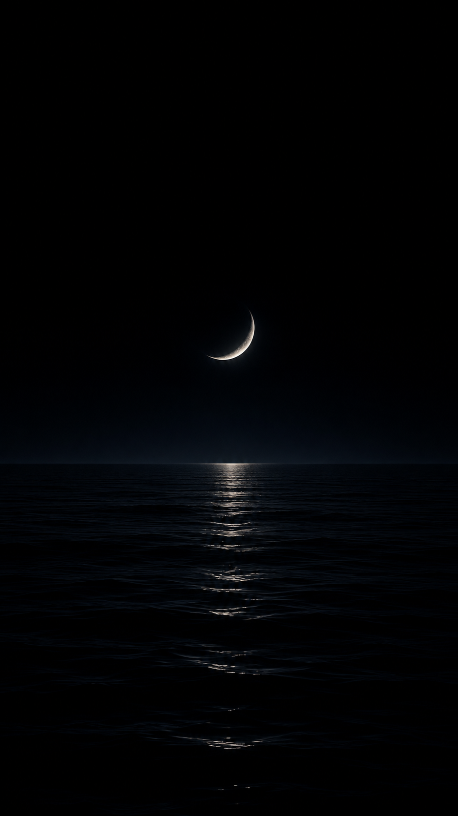 Dark Wallpaper Desktop