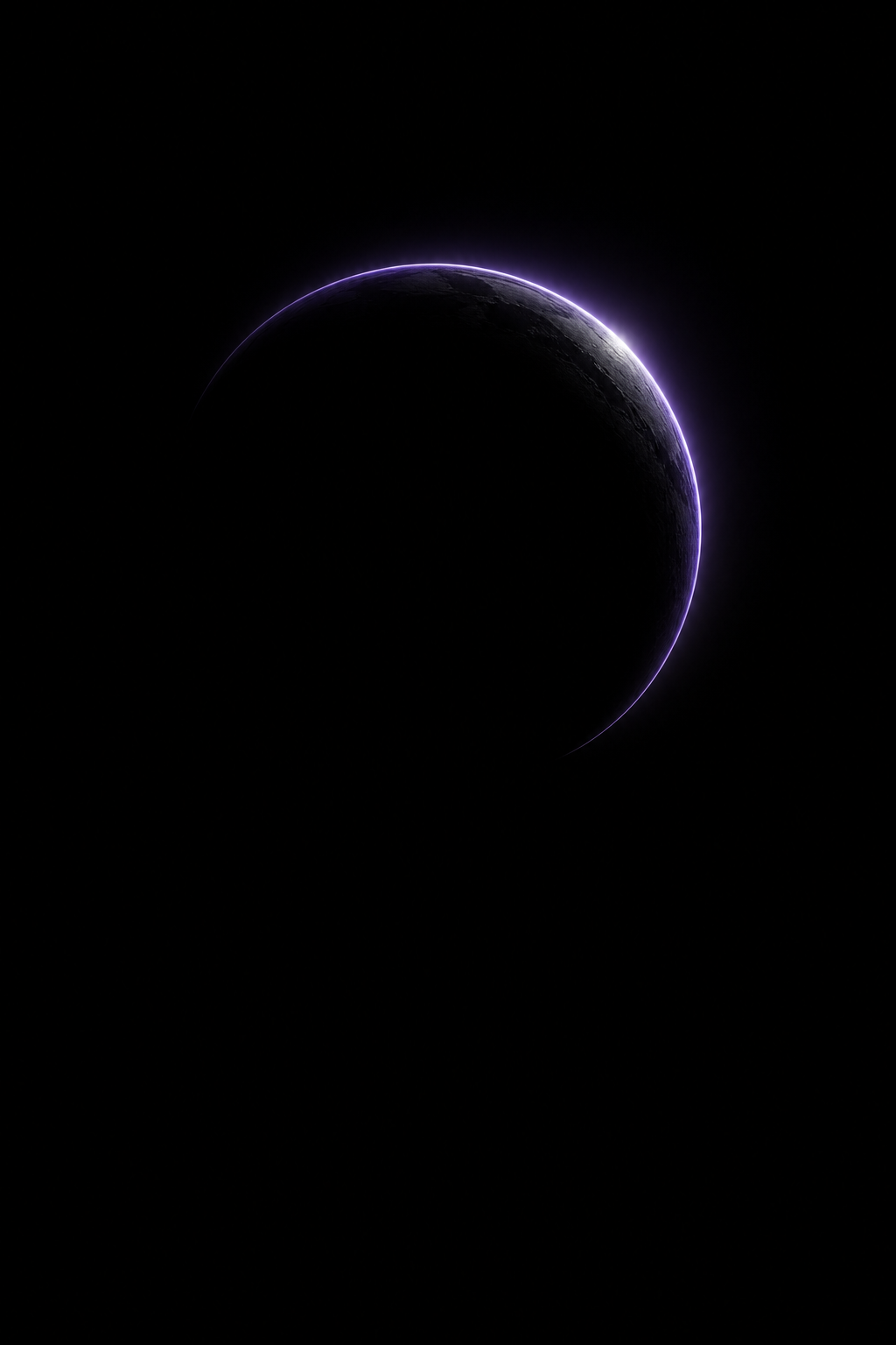Dark Wallpaper for PC