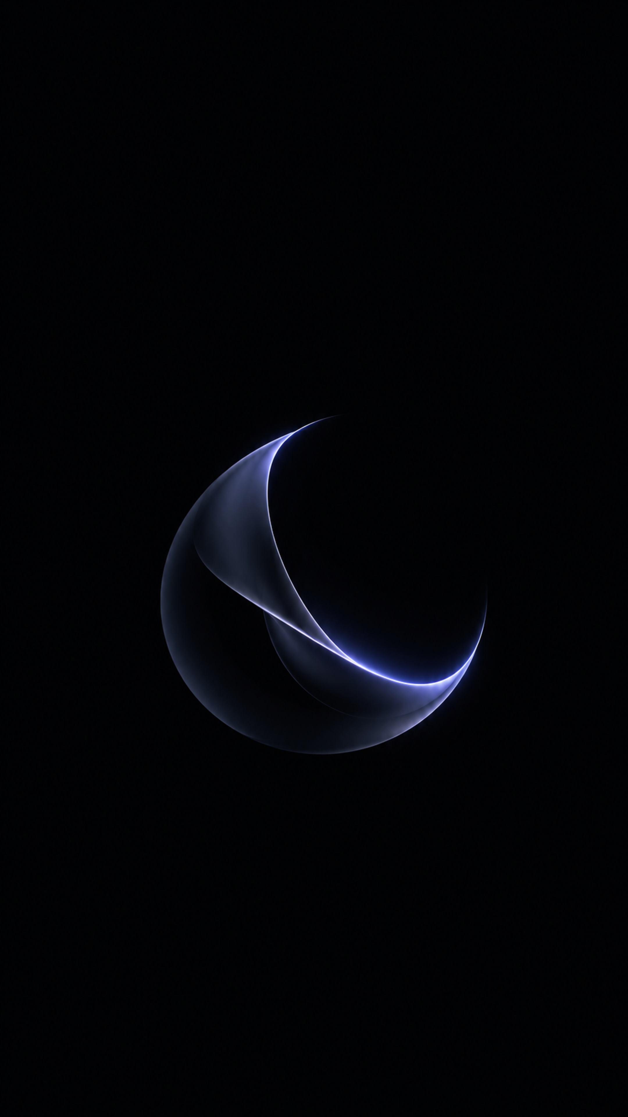 Dark Wallpapers 4K for Android