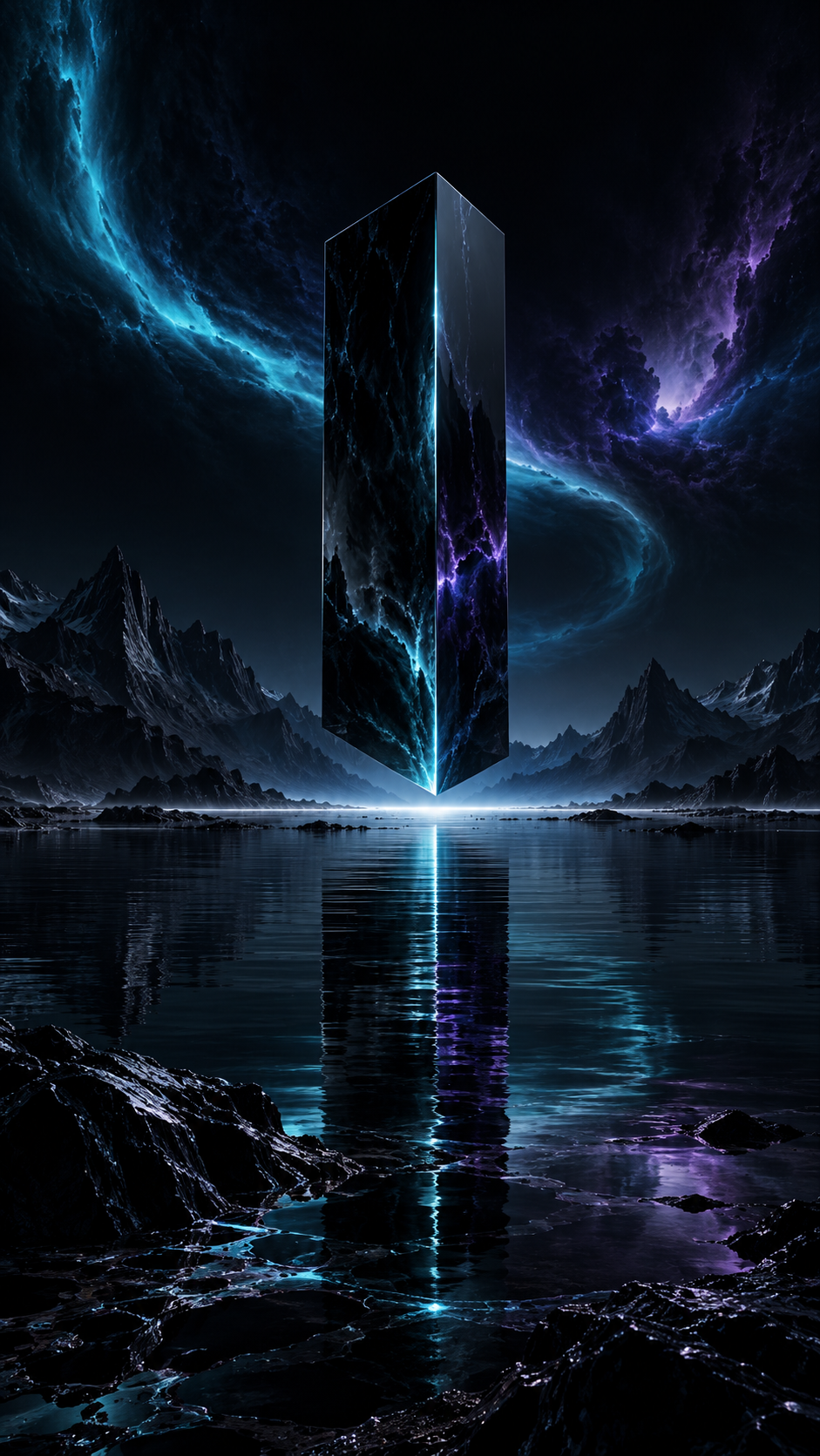 Dark Wallpapers For PC 8K