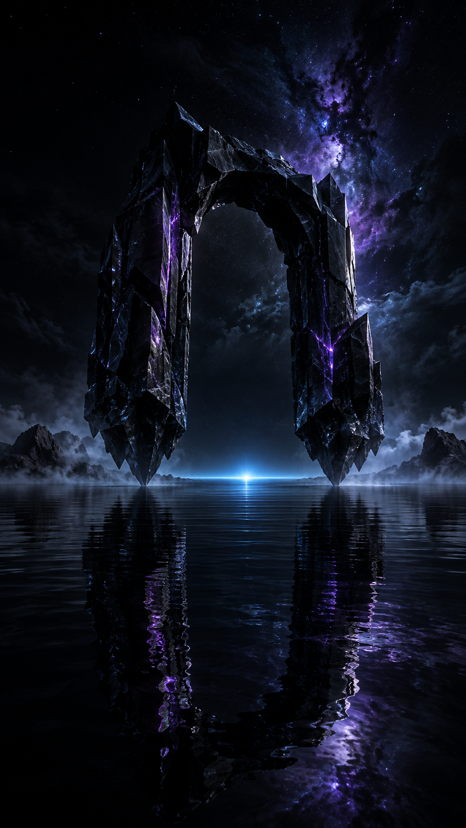 Dark Wallpapers for PC
