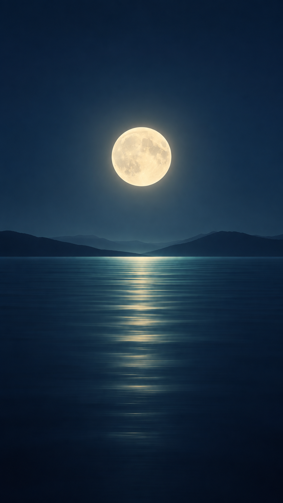 Desktop Wallpaper 1920x1080