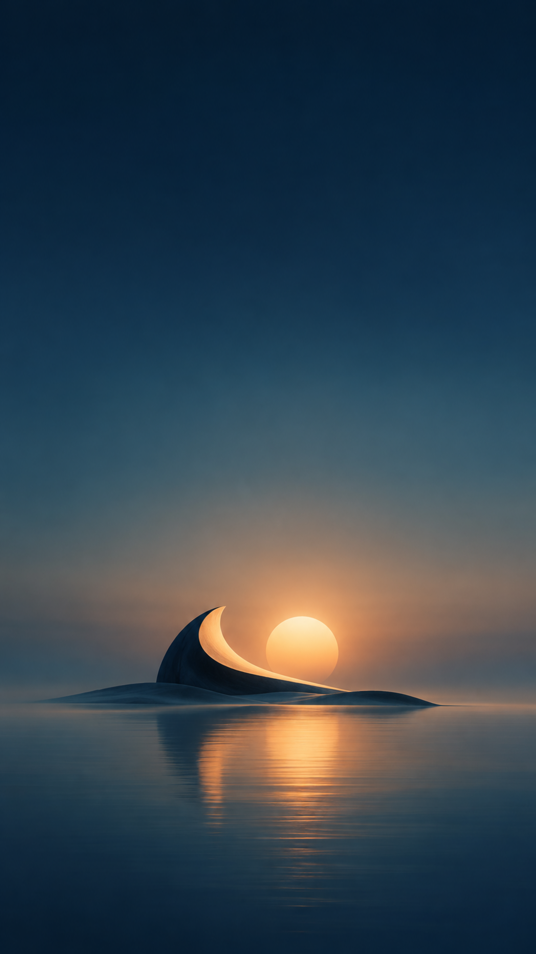 Desktop Wallpaper 4K for Laptop