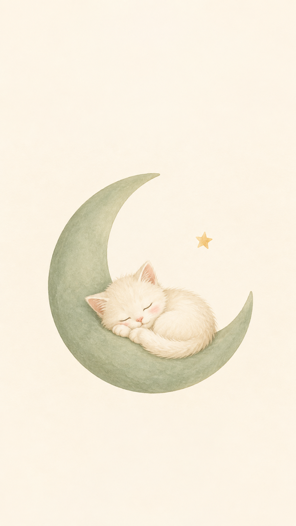 Desktop Wallpaper Cute