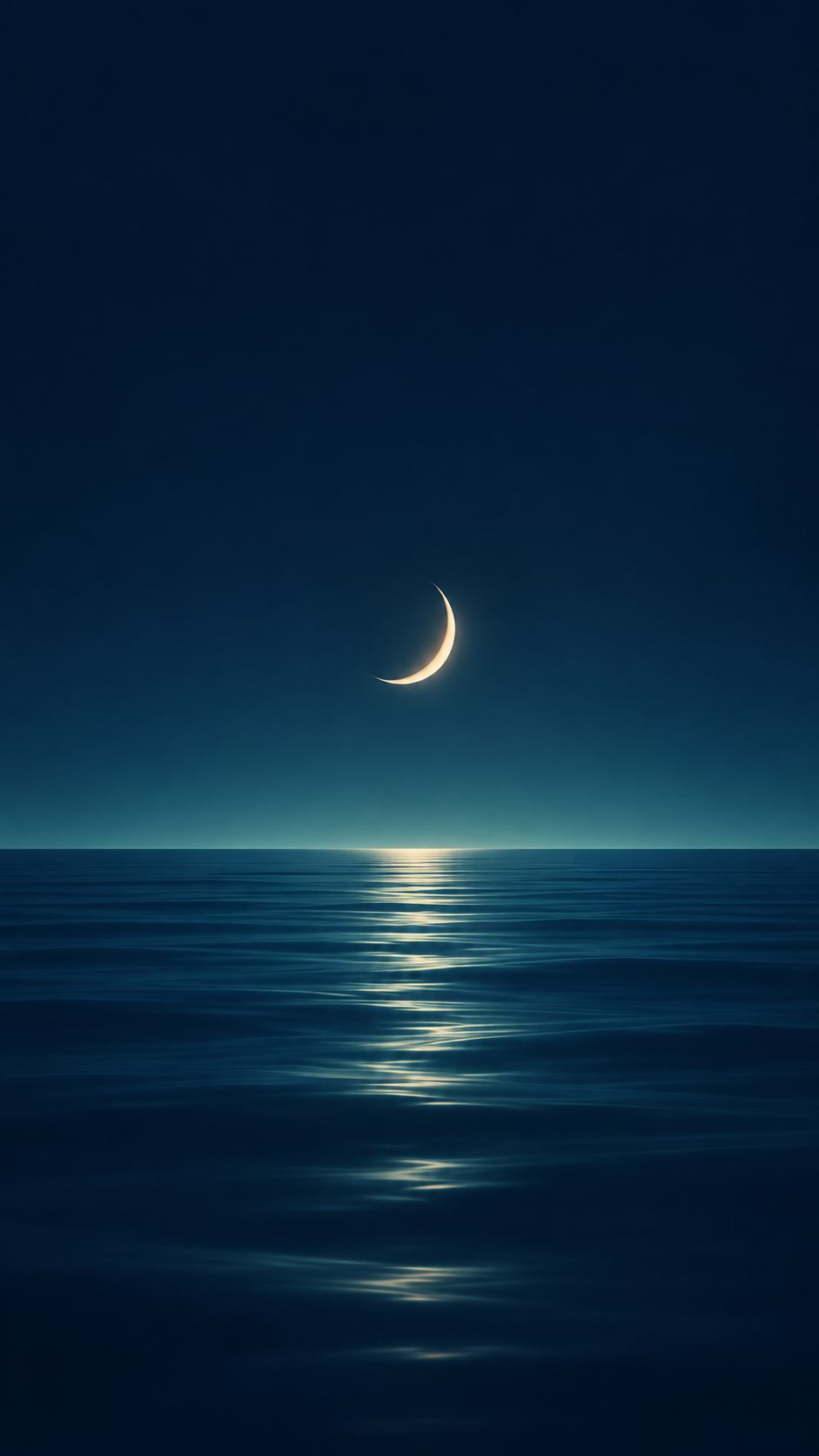 Desktop Wallpaper Free Download
