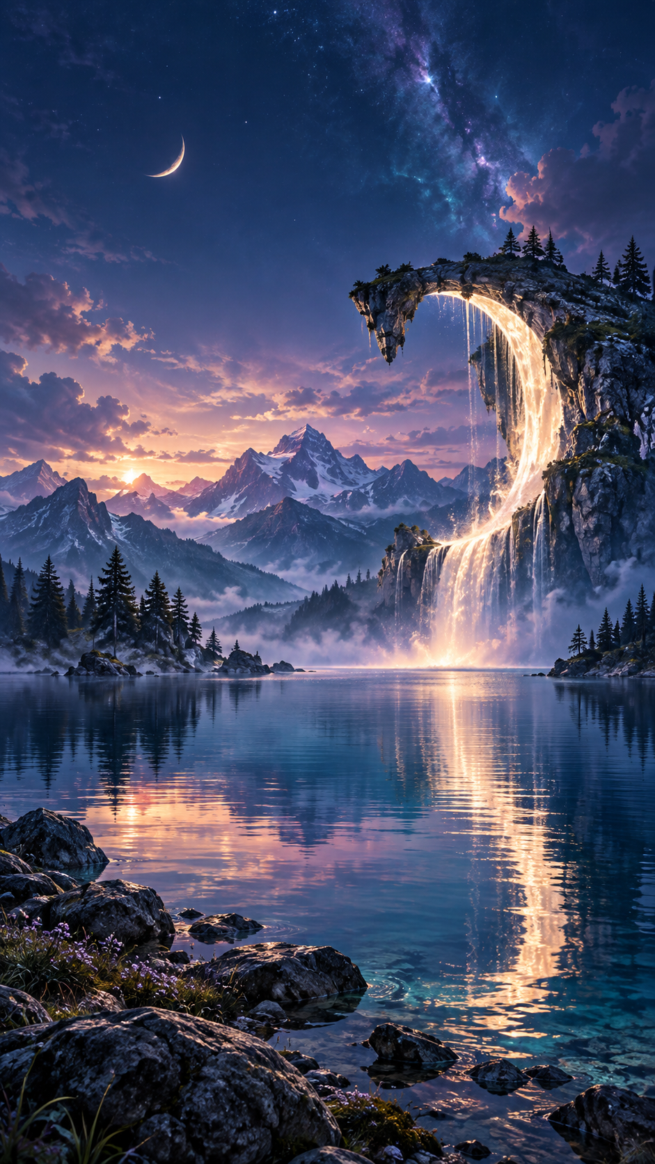 Desktop Wallpaper Free
