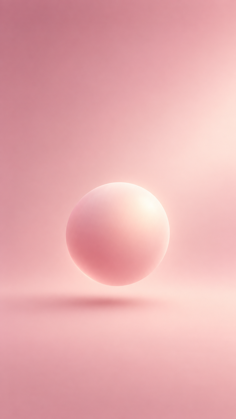 Desktop Wallpaper Pink