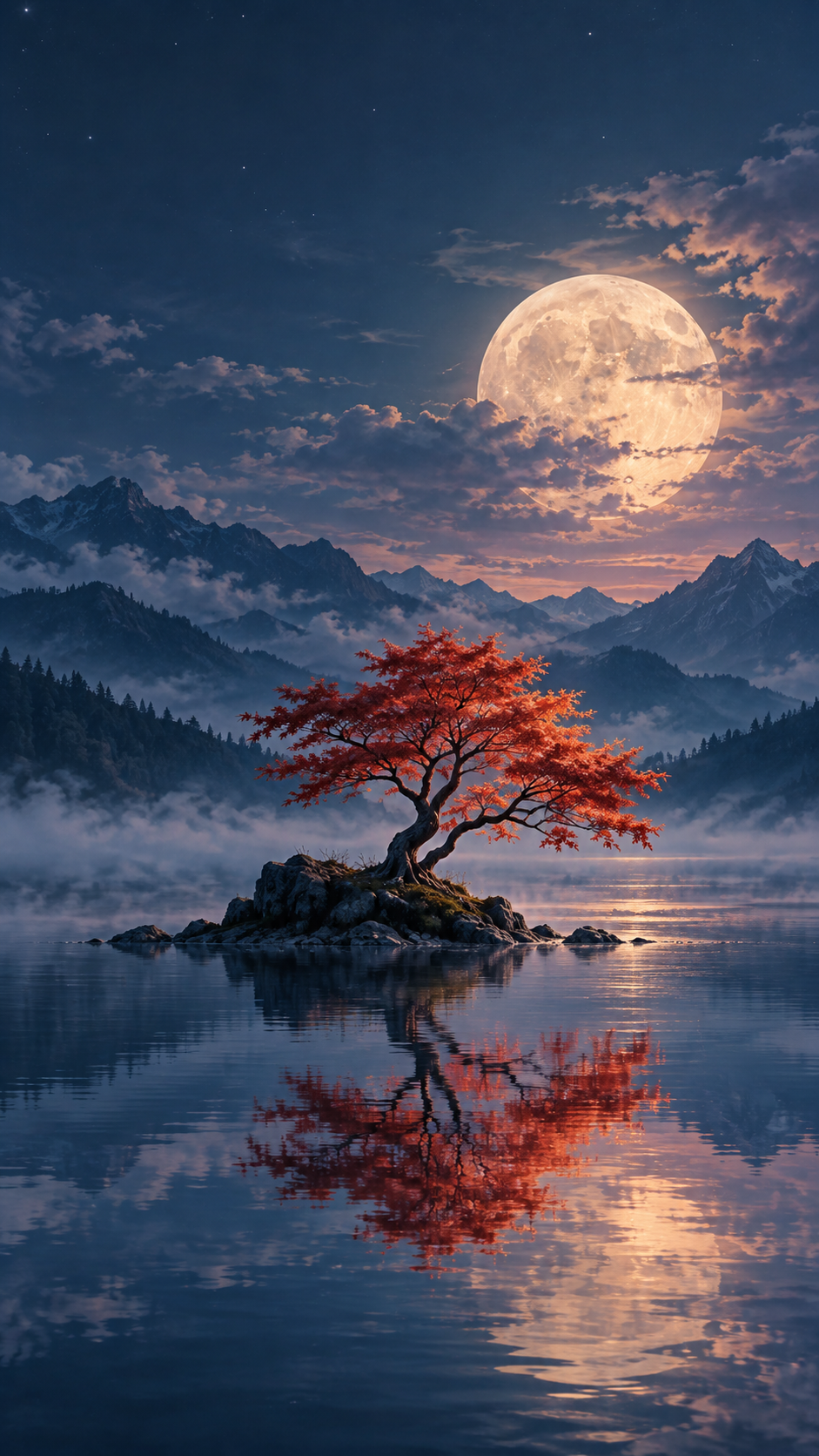 Desktop Wallpaper Pinterest