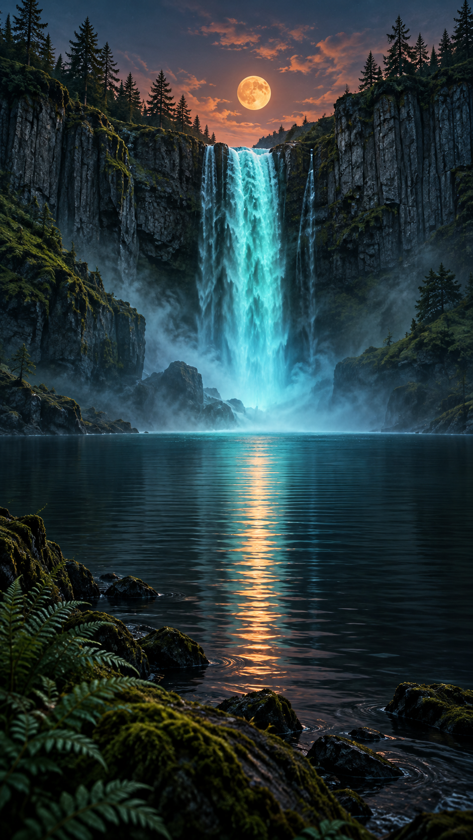 Desktop Wallpaper Size