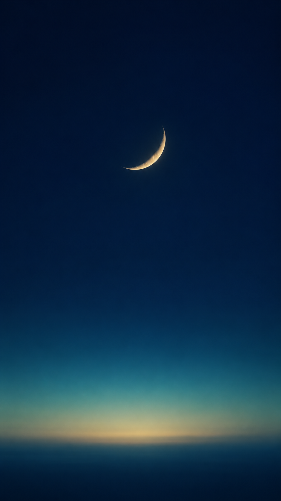 Desktop Wallpaper