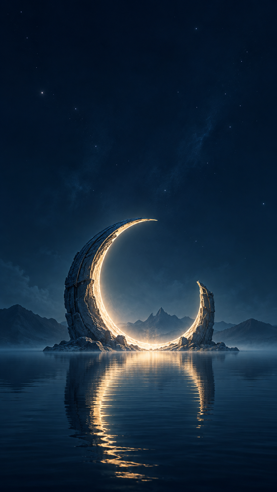 Fantasy Wallpaper 3440x1440