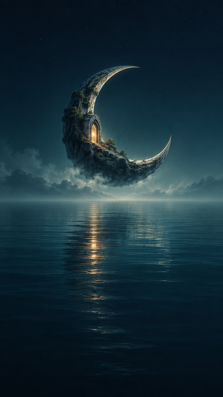 Fantasy Wallpaper
