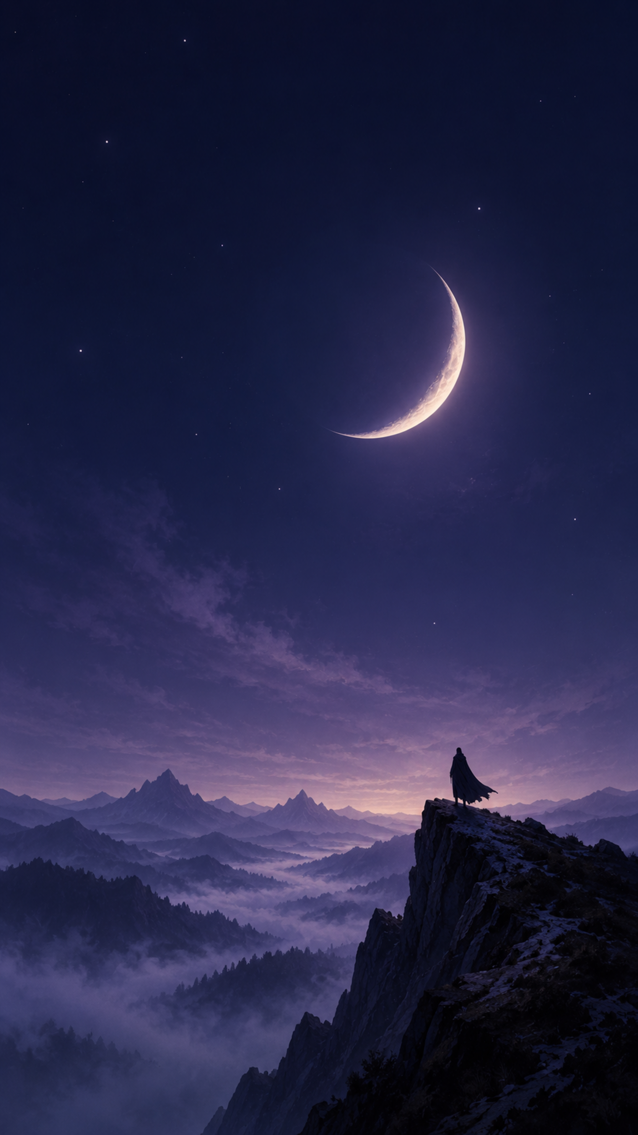 Fantasy Wallpapers for Desktop Free