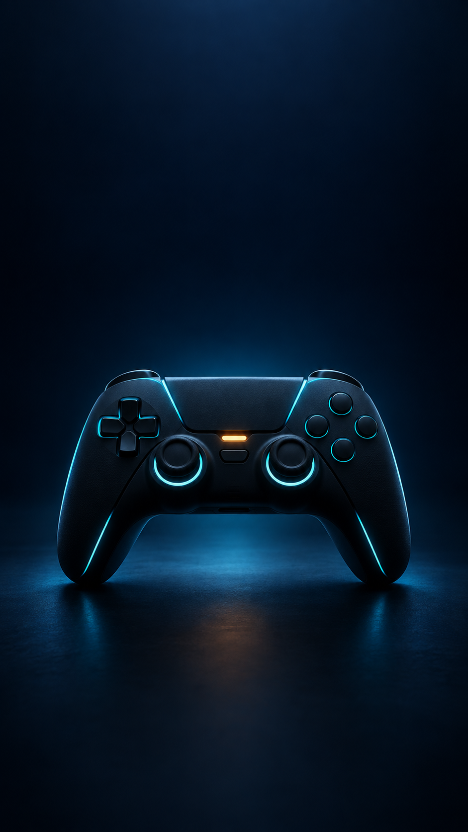 Gaming Wallpaper Download