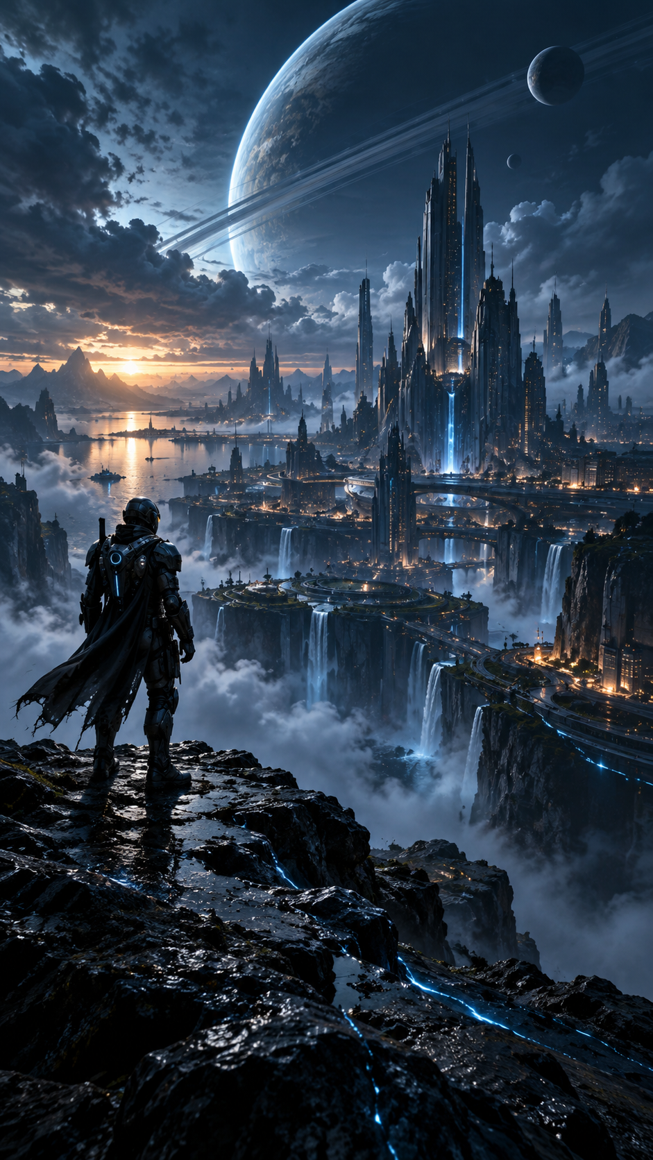 Gaming Wallpapers 4k For Laptop