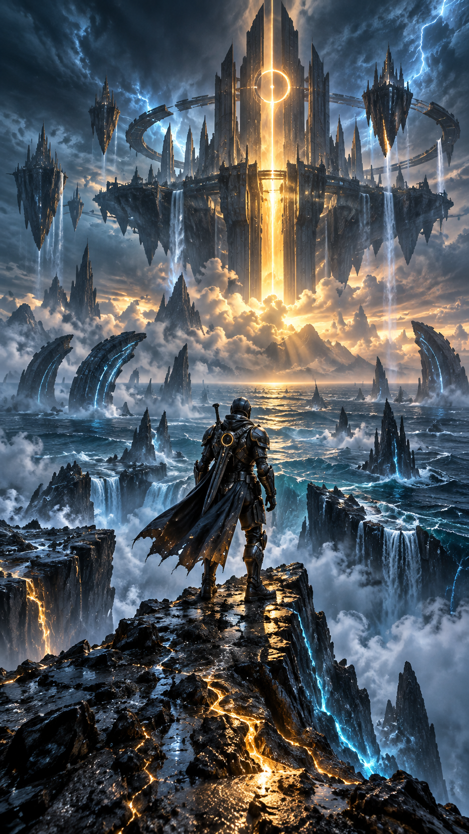 Gaming Wallpapers 4k Mobile