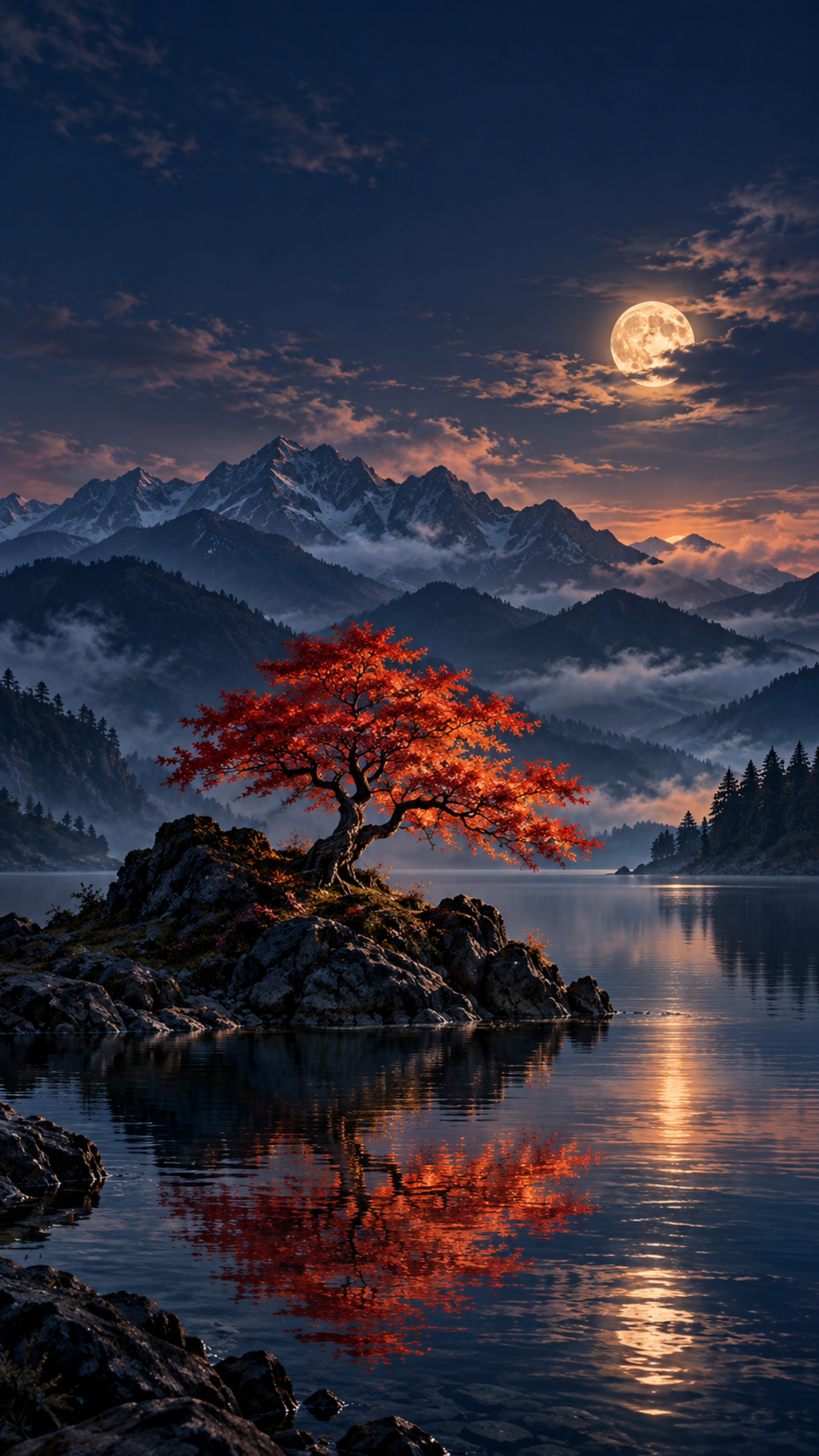 HD Wallpaper 4K Download Full Screen
