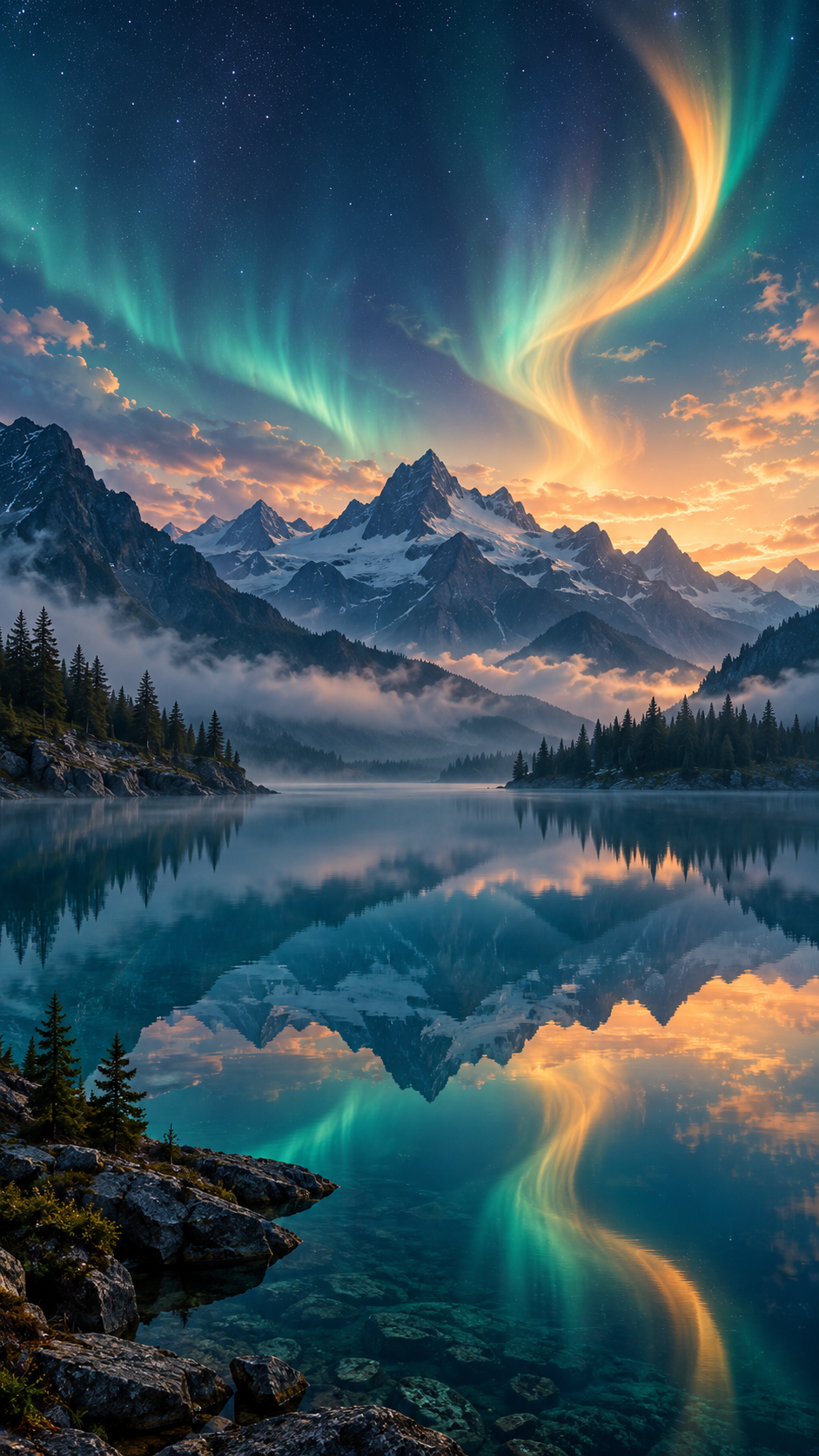 HD Wallpaper Desktop