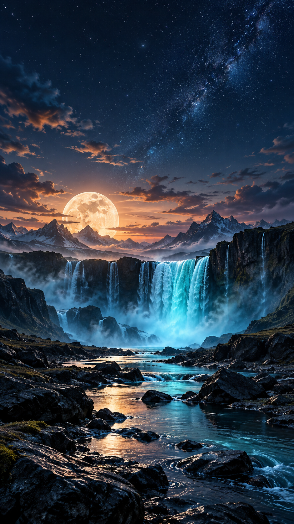HD Wallpaper Download