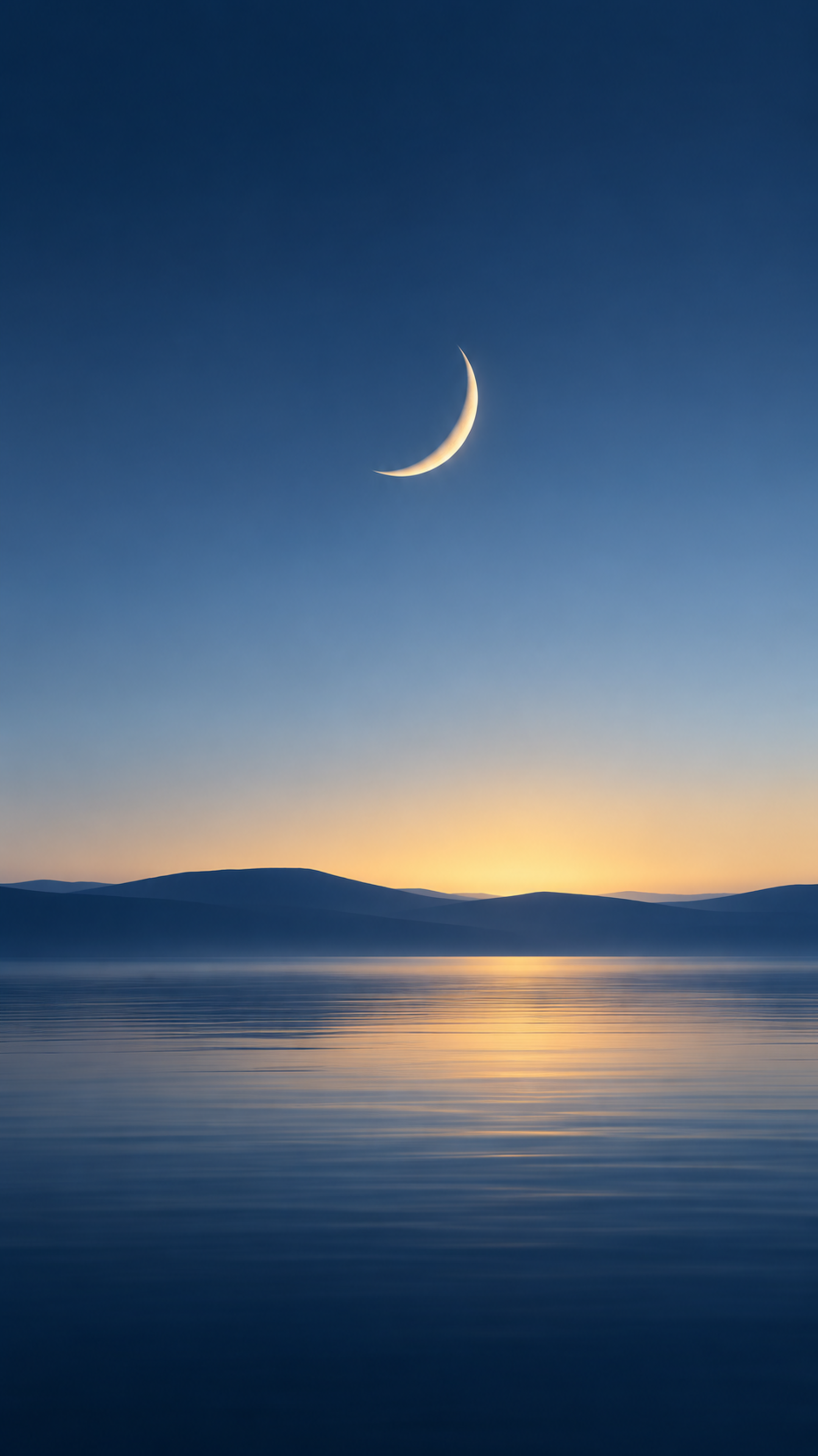 HD Wallpaper for Macbook