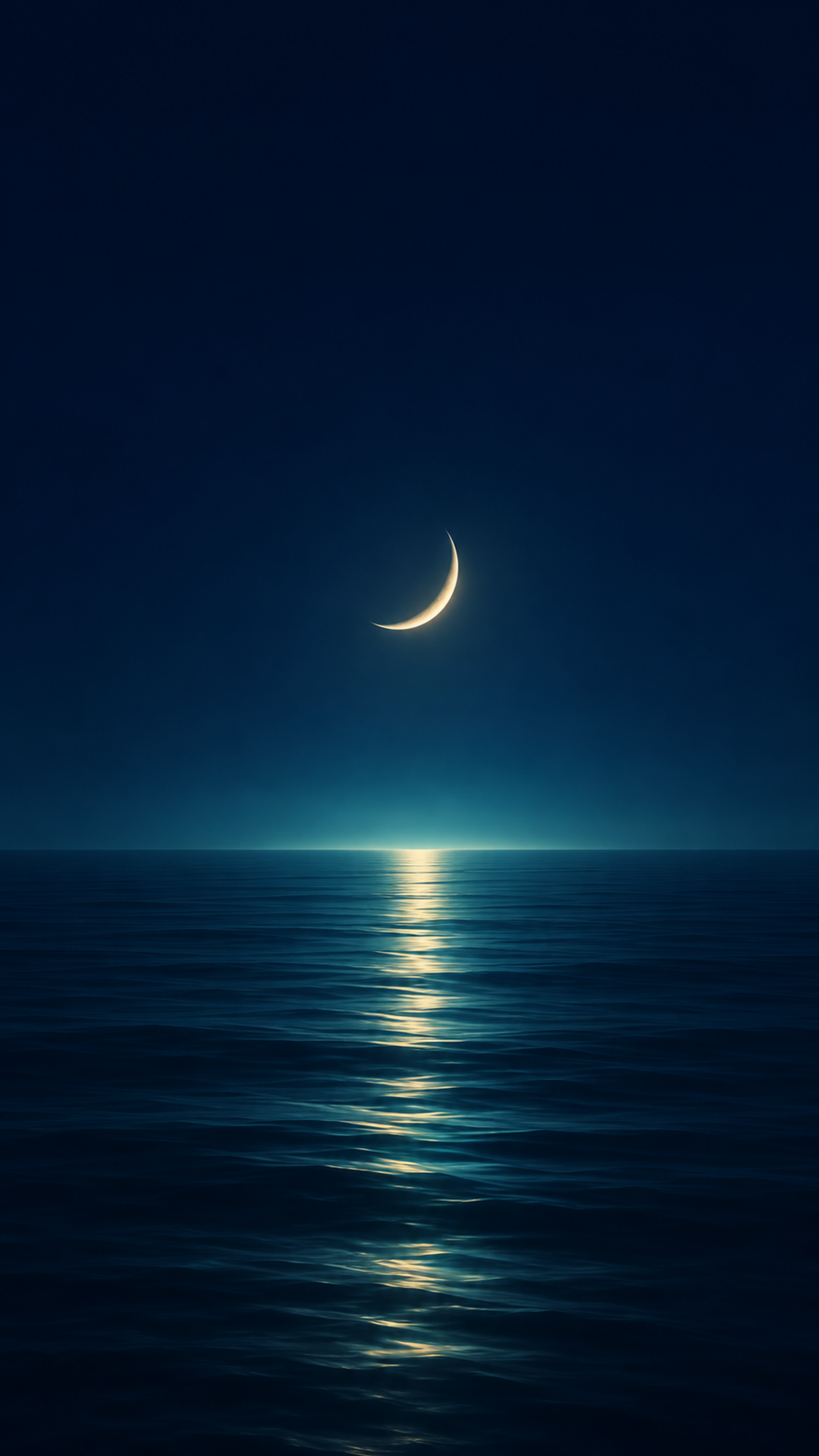 HD Wallpaper for Mobile