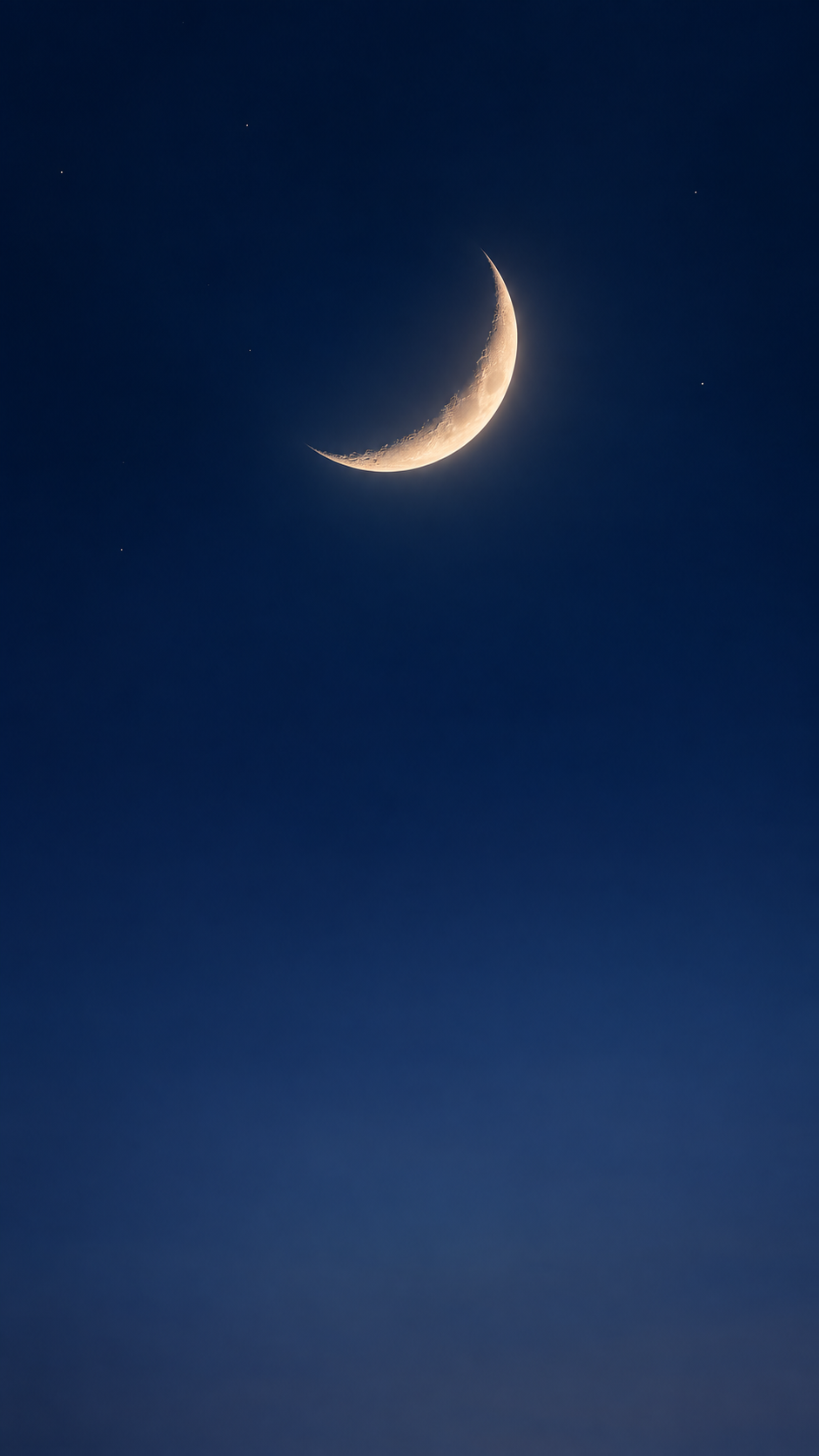 HD Wallpaper iPhone