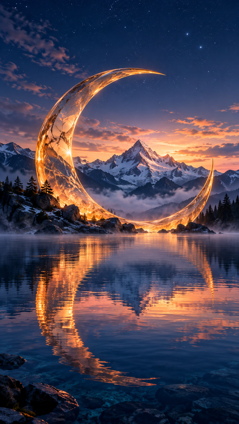 HD Wallpaper