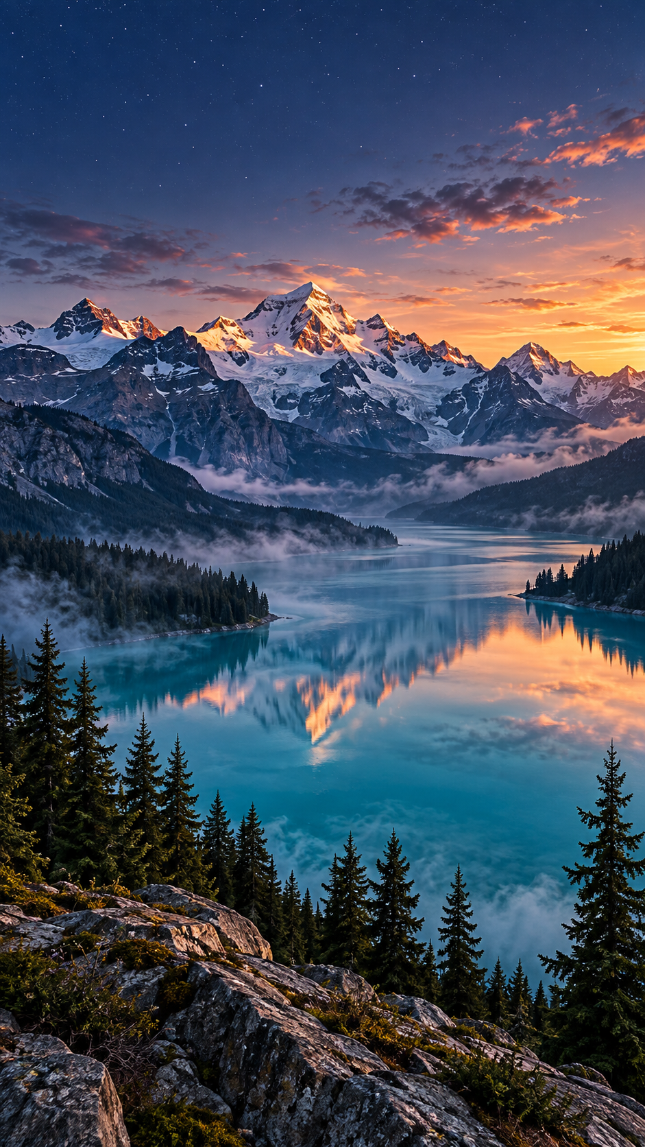 Hd Wallpapers 1920x1080